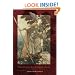The Longing for Myth in Germany: Religion and Aesthetic Culture from Romanticism to Nietzsche