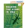 Reading the Story in DNA: A Beginner's Guide to Molecular Evolution