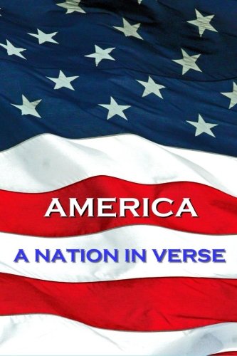 America, A Nation In Verse