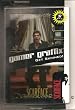 Gamer Graffix PS2 Skin Scarface Standoff