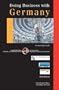 Doing Business with Germany, 3rd Edition