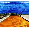 Californication