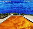 Californication 