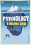 Introducing Psychology