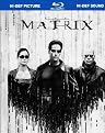 The Matrix (10th Anniversary) (Includes Digital Copy) (Blu-ray) (Widescreen)