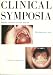 White Lesions of the Mouth (Clinical Symposia) Volume 25, Number 2