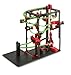 fischertechnik Dynamic - Fun with Physics