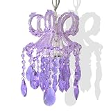 �~�j�V�����f���A�@���{��PR