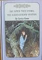 THE WITCH TREE SYMBOL and THE HIDDEN WINDOW MYSTERY, NANCY DREW MYSTERY STORIES