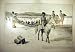 1904 MANDCHOURIA CINEMATOGRAPHY FILM RUSSIAN COLONEL
