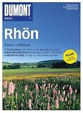 DUMONT BILDATLAS 79 Rh&ouml;n - -