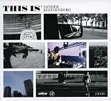 This Is Sander Kleinenberg