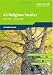 Edexcel AS Religious Studies: Student Book bij Boeken bij de naam: 51x6jq%2B02eL._SL75_