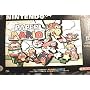 Paper Mario