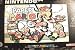 Search : Paper Mario