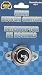Wolo HS1 Universal Horn Switch