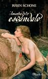 Amantes del esc