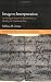 Image to Interpretation: An Intelligent System to Aid Historians in Reading the Vindolanda Texts (Oxford Studies in Ancient Documents)