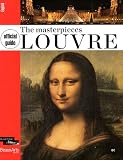 Masterpièces of the Louvre