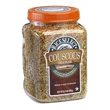 UPC 074401734321 product image for Rice Couscous Tri-Color (Pack of 4) | upcitemdb.com