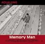 Memory Man