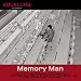 Memory Man