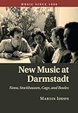 John Cage and David Tudor : correspondence on interpretation and performance