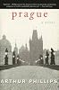 Prague: A Novel