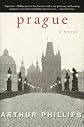 Prague: A Novel