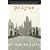 Prague: A Novel