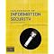 Get your ISP or CPP Certification