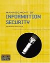 Management Of Information Security