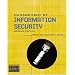 Management Of Information Security