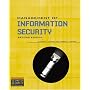 Management of Information Security