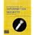 Management Of Information Security