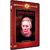 Marie Stuart, Reine d'�cosse