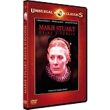 Marie Stuart, Reine d'�cossepar Vanessa Redgrave