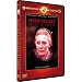 Marie Stuart, Reine d'�cosse
