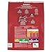 IAMS PROACTIVE HEALTH Adult Lamb Meal and Rice Dry Dog Food 12.5 Pounds