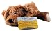 Cozees Cuddler Therapeutic Plush Hug Hound Puppy Dog