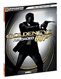 GoldenEye 007 : reloaded