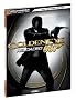 GoldenEye 007 Reloaded Official Strategy Guide