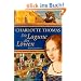 Die Lagune des L�wen: Historischer Roman