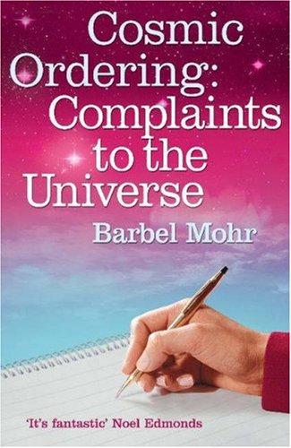 Complaints
