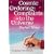 Cosmic Ordering: Complaints to the Universe