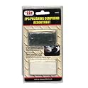 2-Piece Polishing & Buffing Compound Set