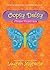 Oopsy Daisy: A Flower Power Book