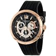 Extra 20% Off Select Stuhrling Original Watches