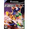 F-Zero GX
