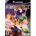 F-Zero GX (GameCube)